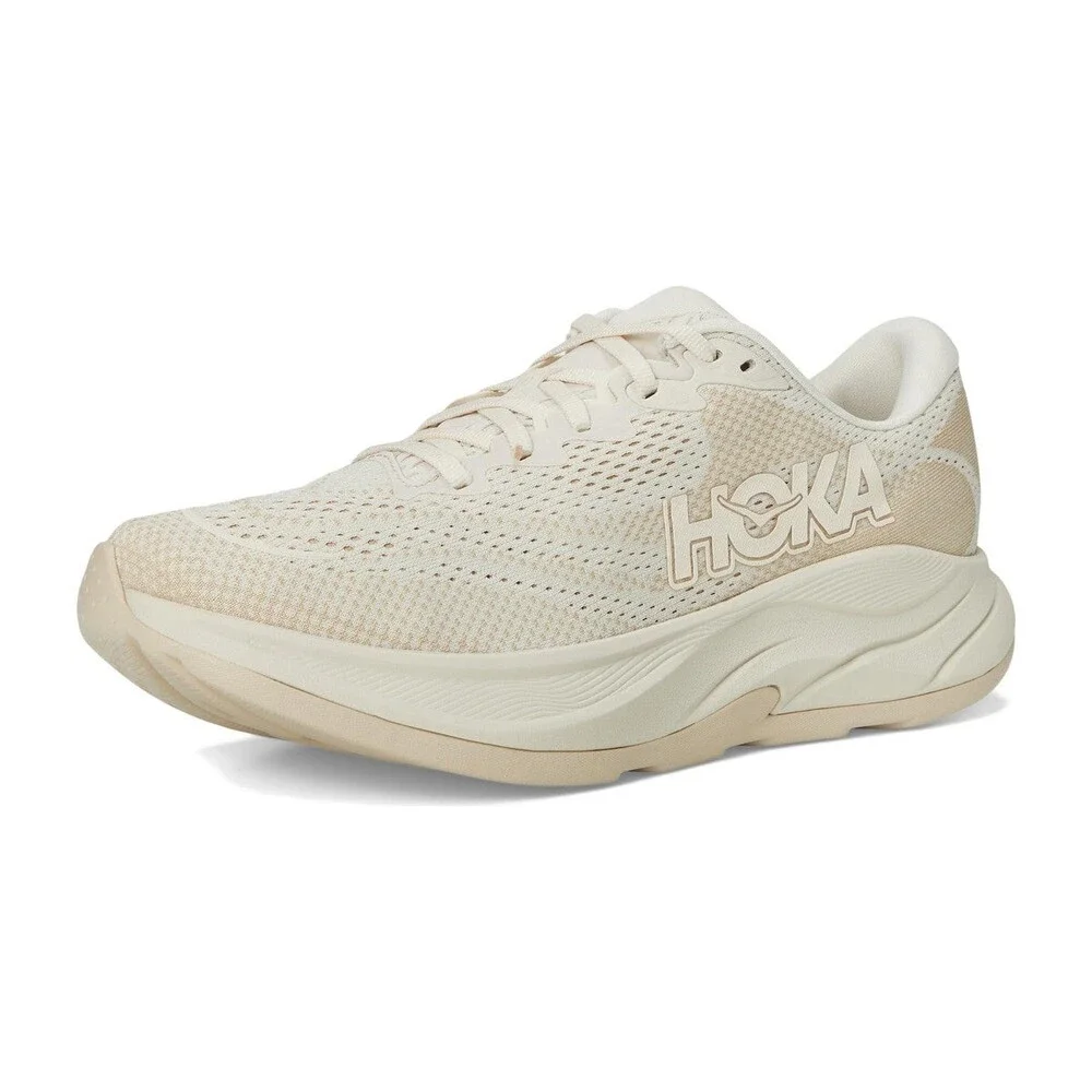 Hoka Men's Rincon 4 Oatmeal/Oat Milk 1155130-OLTM